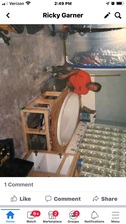 Avatar for Lee's Tile, LLC