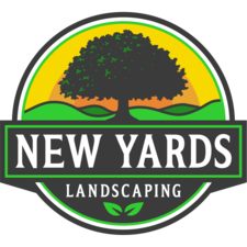 Avatar for New Yards Landscaping (Design & Installation)