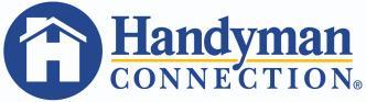 Handyman Connection logo