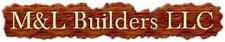 Avatar for M & L Builders, LLC