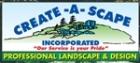 Avatar for Create-A-Scape, Inc.