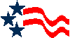 Grandview Outdoor Service, Inc. logo