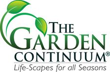The Garden Continuum, Inc. logo