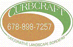 Curbcraft logo