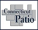 Connecticut Patio, LLC logo