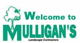 Mulligan's Tree Service, Inc. logo