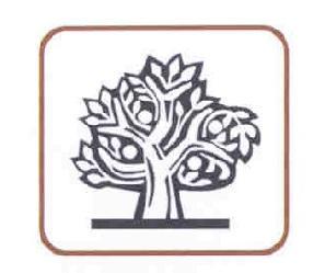 New Ground, Inc. logo