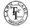 Avatar for Turf Technologies, Inc.