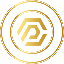 Colorado Premier Tile & Stone LLC logo