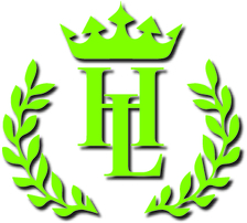 Logo for Henry & Lemoine Electric