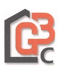 Avatar for GB Contracting