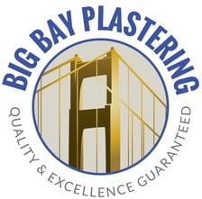 Avatar for Big Bay Plastering, Inc.