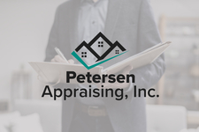 Avatar for Petersen Appraising, Inc.