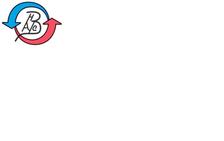 Barrington Heating & Air Conditioning, Co. logo
