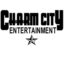 Avatar for Charm City Entertainment, LLC