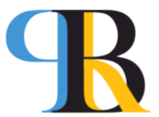 Paradise Building and Renovations, Inc. logo