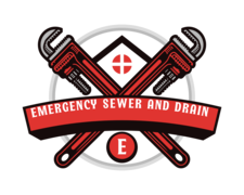 Avatar for Emergency Sewer and Drain
