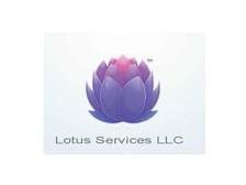 Avatar for Lotus Services LLC