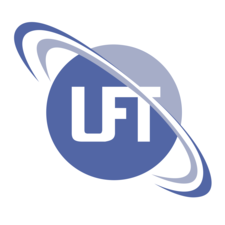 Avatar for Upfront Technologies, Inc.