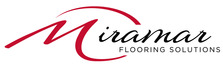 Miramar Flooring Solutions logo