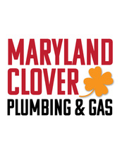Avatar for Maryland Clover Plumbing and Gas