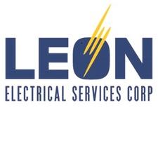 Avatar for Leon Electrical Services, Corp.