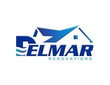 Avatar for Delmar Renovations