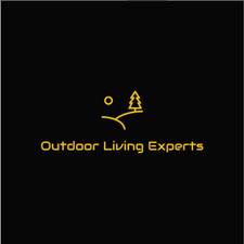Logo for Outdoor Living Experts