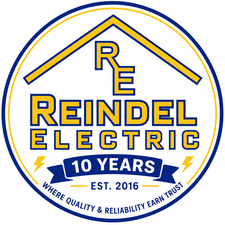 Avatar for Reindel Enterprise, Inc.