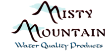 Avatar for Misty Mountain, Inc.