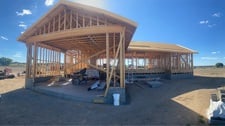 Avatar for Olim Construction LLC