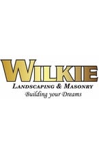 Avatar for Wilkie Landscaping & Masonry
