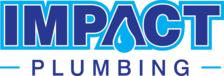 Avatar for Impact Plumbing, LLC