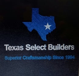 Texas Select Builders, LLC logo