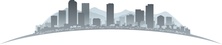 A1 Contracting, Inc. logo