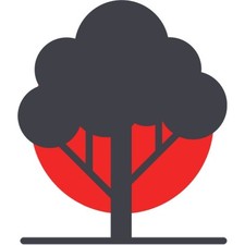 Avatar for A & A Landesigns