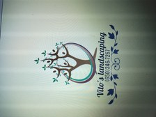 Avatar for Vito's Landscaping