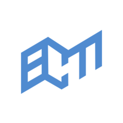 BCM London, Inc. logo