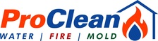 Avatar for ProClean Disaster Restoration, Inc.