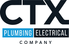 CTX Lighting & Electrical Company, LLC logo