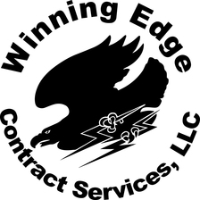 Avatar for Winning Edge Home Inspections, LLC - Home  Facebook