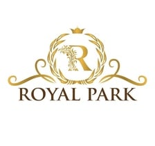 Avatar for Royal Park Property Maintenance