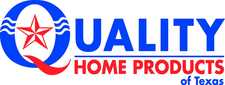 Quality Water & Air, Inc. logo