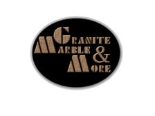 Avatar for Granite Marble & More