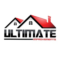 Ultimate Improvement's, LLC logo