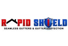 Avatar for Rapid Shield, Inc.