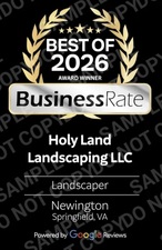 Avatar for Holy Land Landscaping, LLC