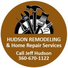 Avatar for Hudson Rmdlng/Home Repair Svcs