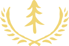 Avatar for Pioneer Tree Services