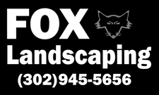 Avatar for Fox Landscaping Corp.